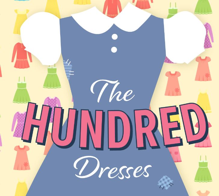 The Hundred Dresses