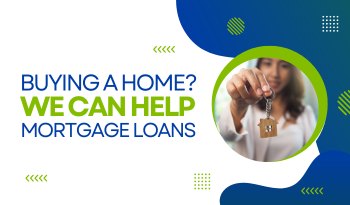 Mortgage Loans