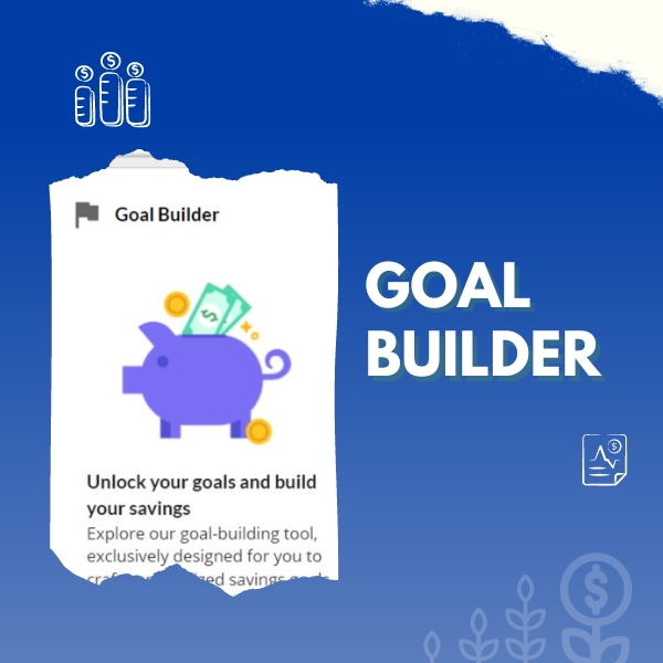 Goal Builder