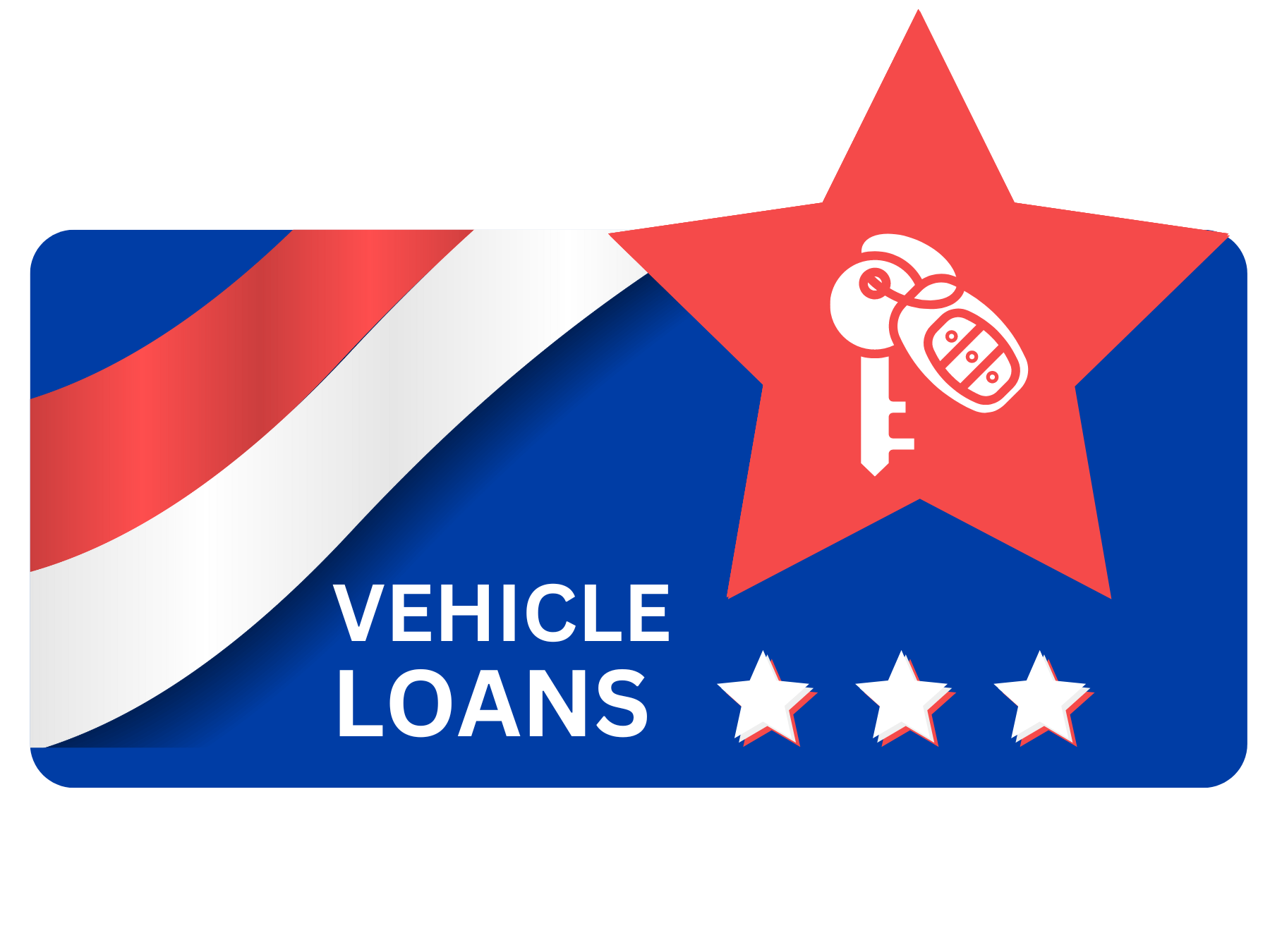 Vehicle Loans