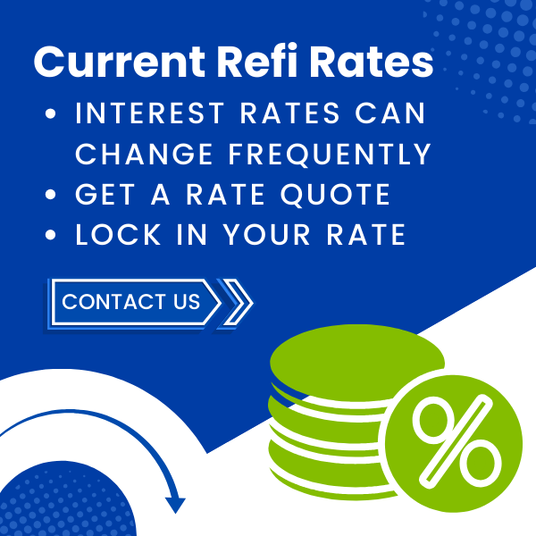 Interest Rates